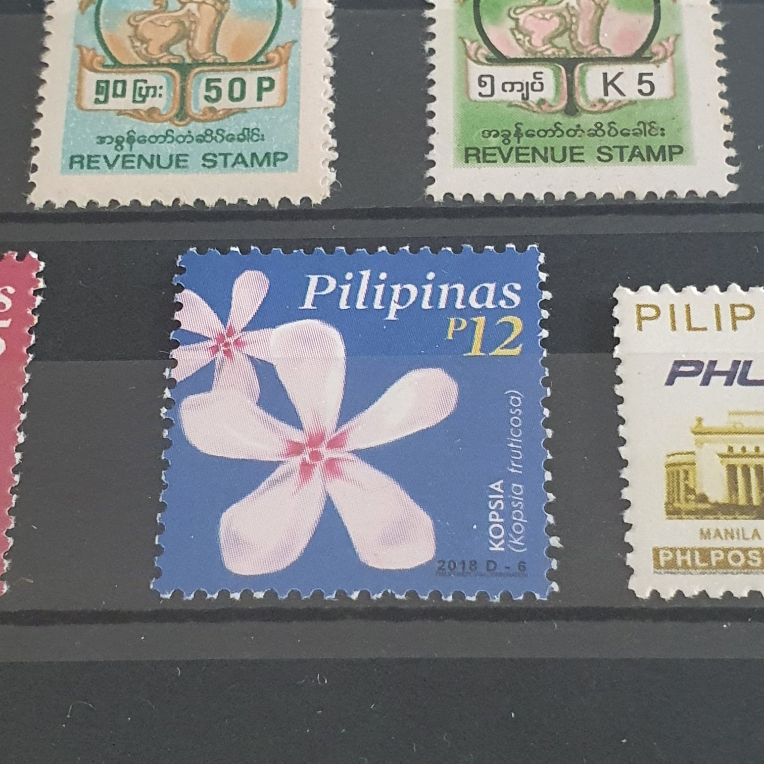 México Creación Popular