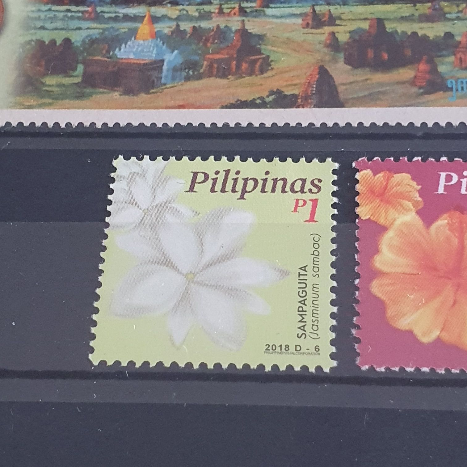 175 Aniversario Heroico Colegio Militar