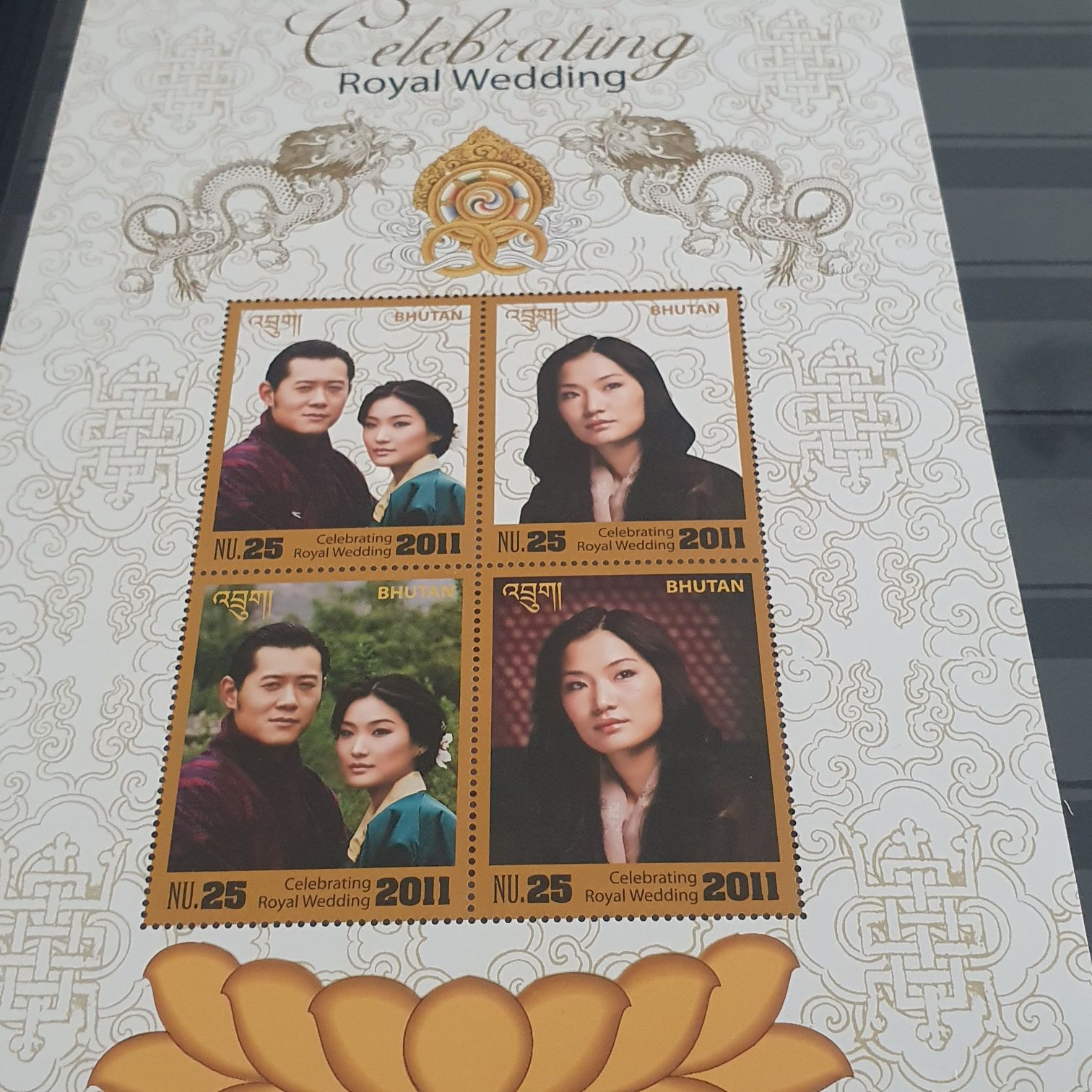 Principat De Andorra