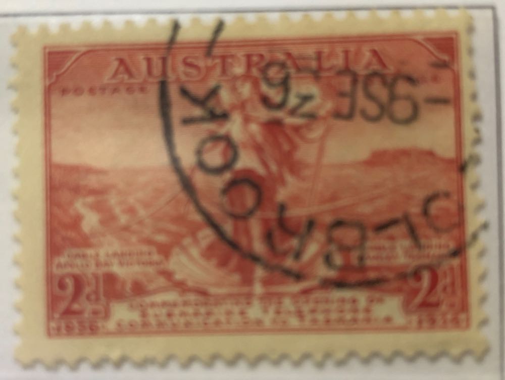 Homenaje Nacional A Rufino Tamayo