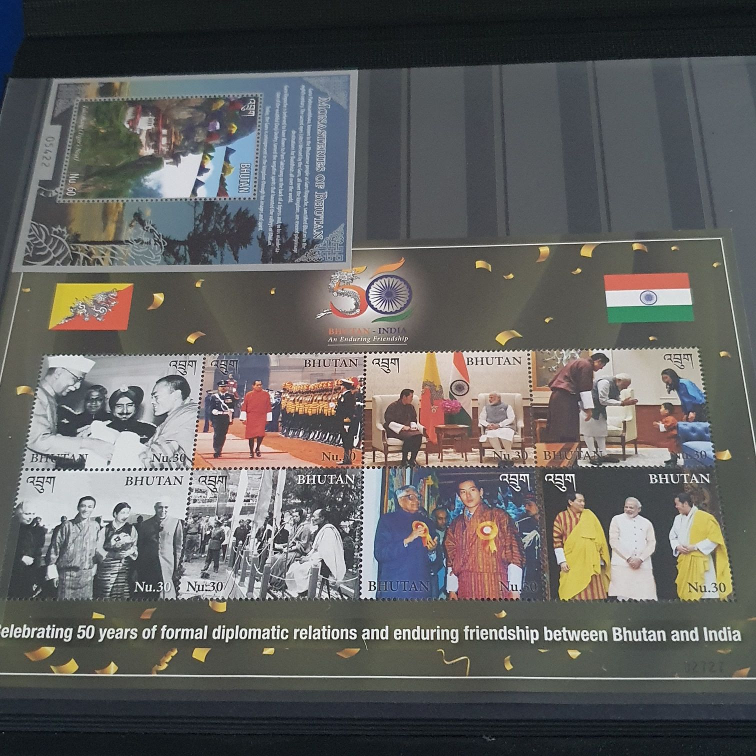 Sumando Valor A La Mujer En La Historia De México