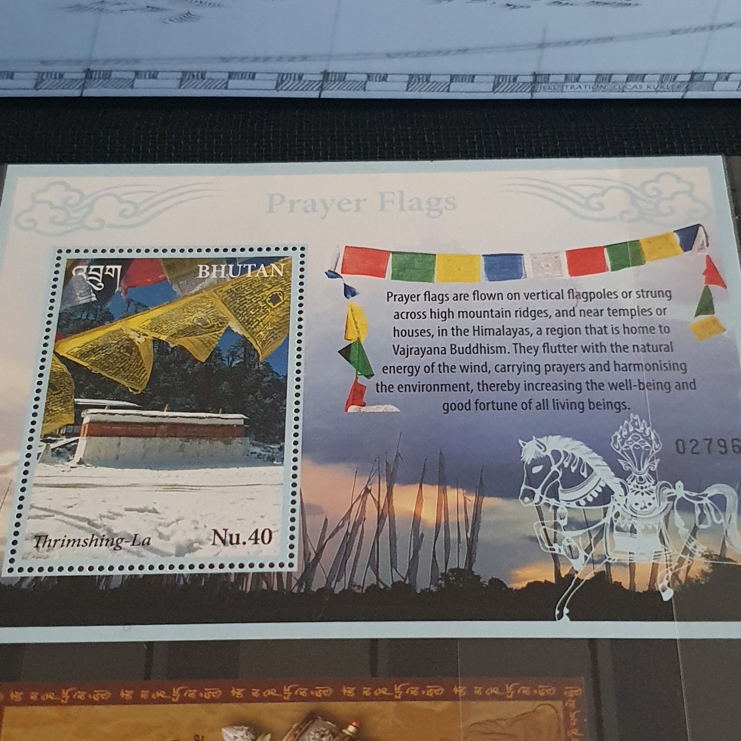 Presidential Series: John Adams