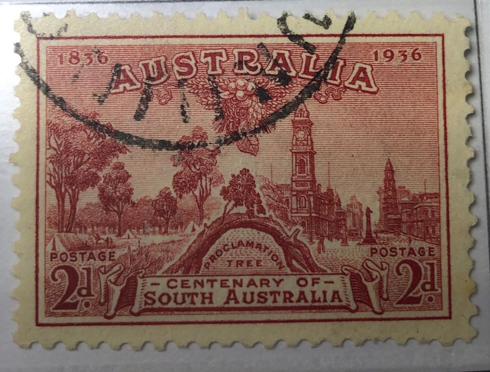 Manuel Antonio Parques Nacionales