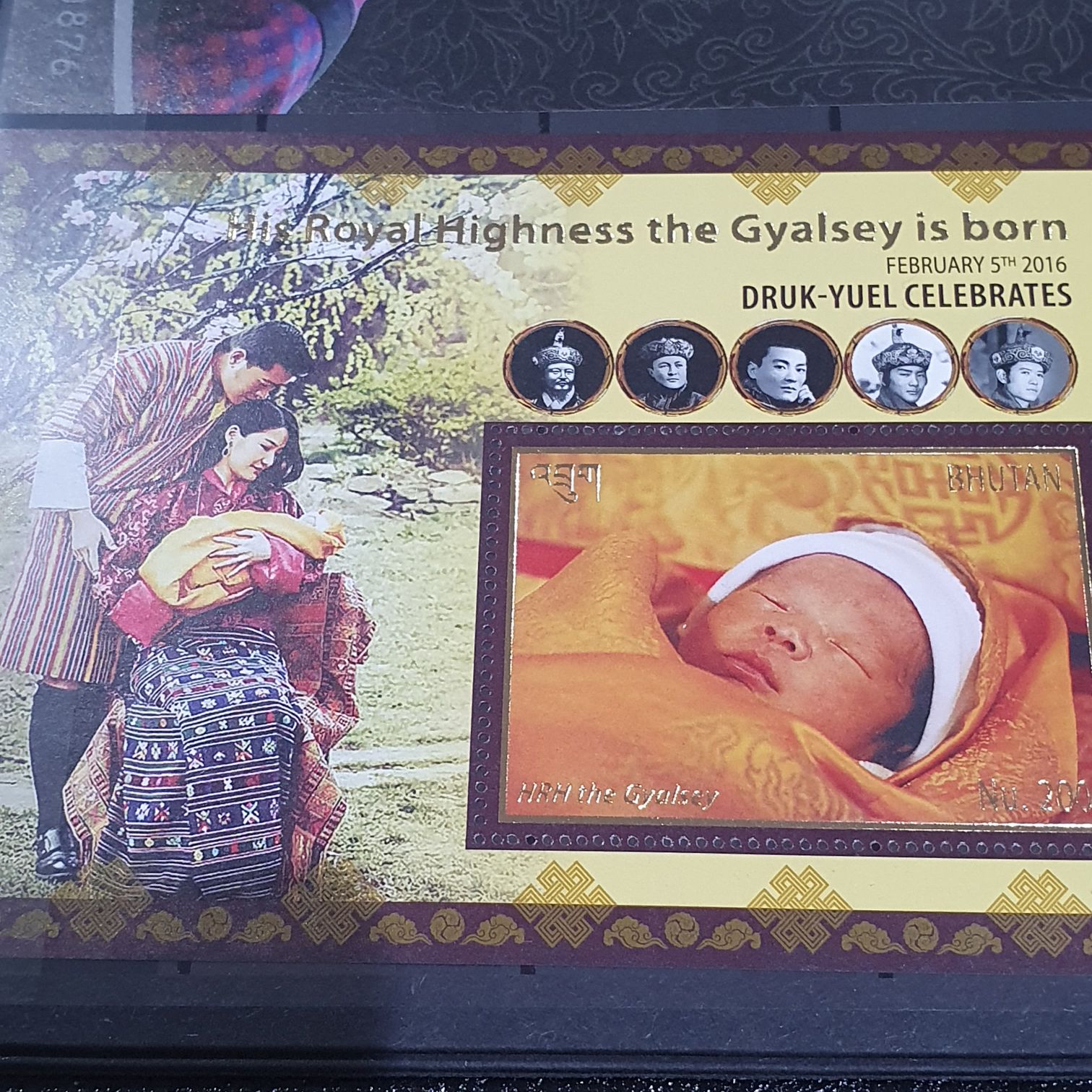 50 Aniversario Del Descubrimiento De La Tumba De Pakal