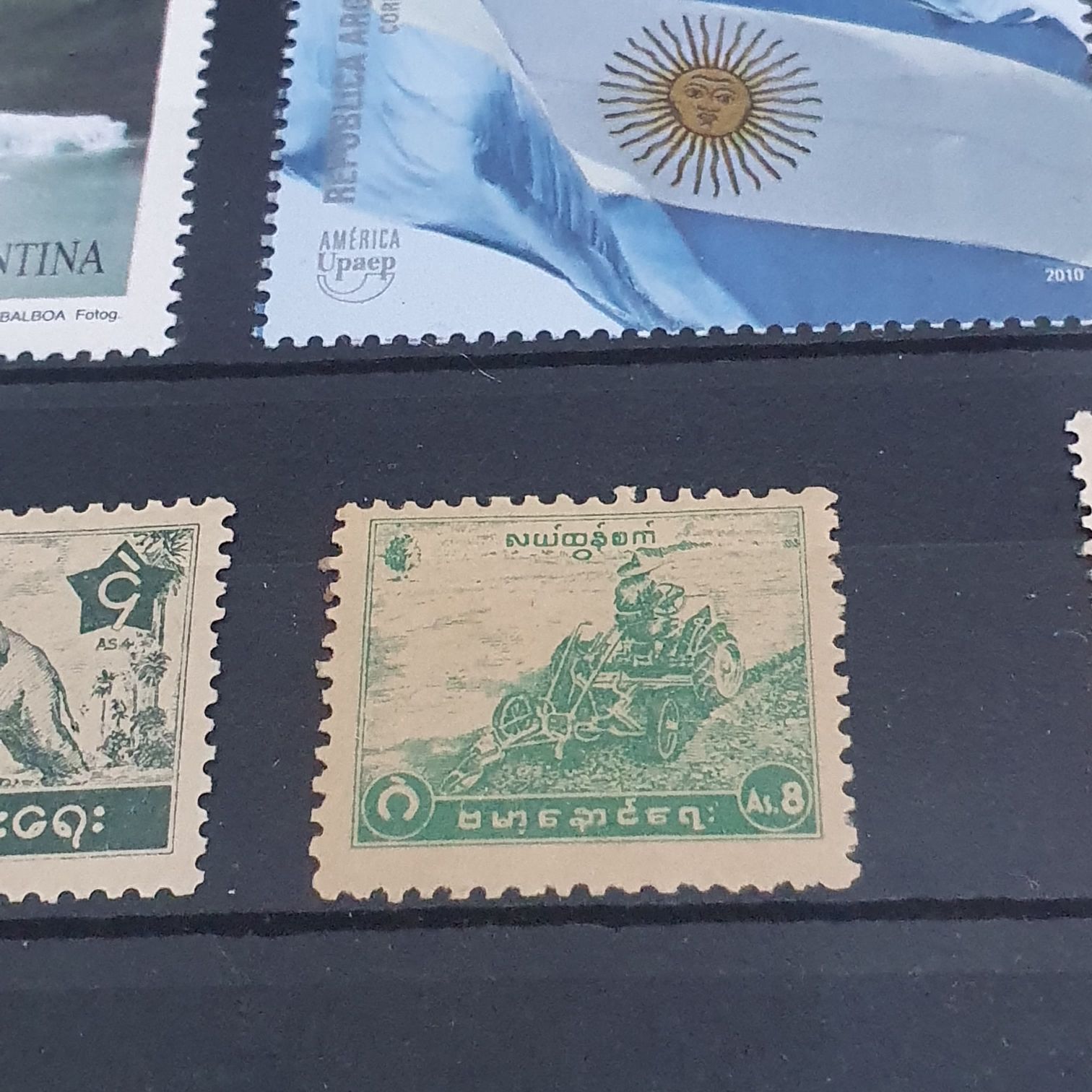 Museo Federico Silva