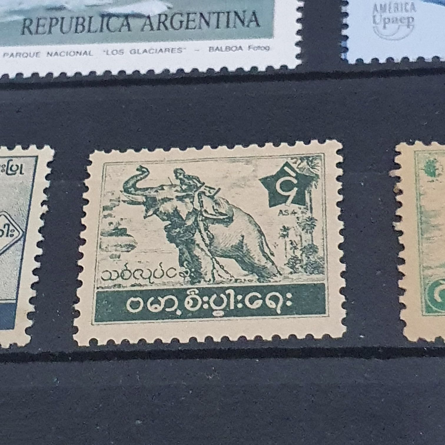 Centenaire Philippeville