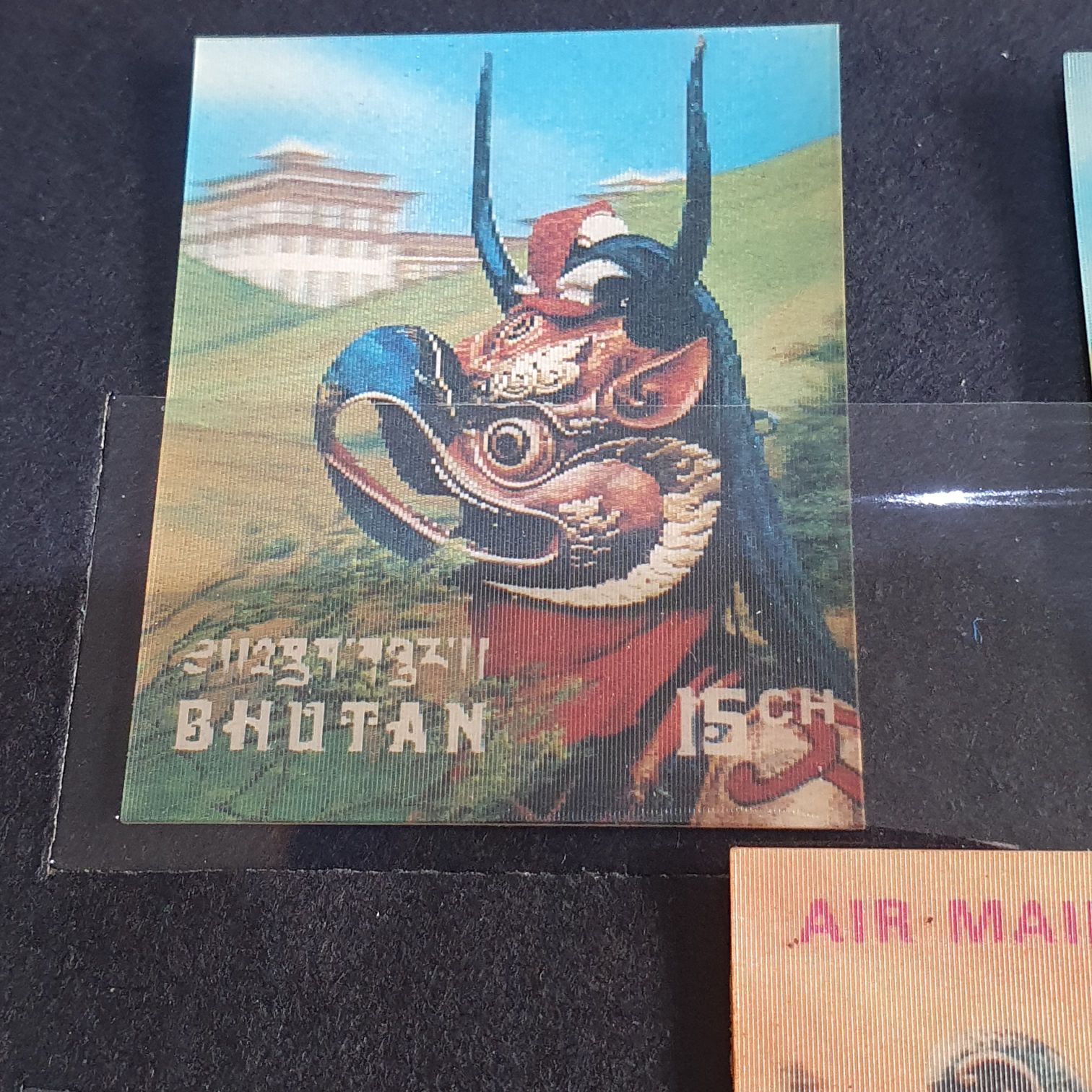 V Centenario De Santa Teresa De Jesús