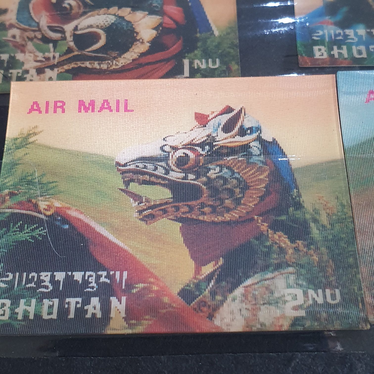 Centenario De Las Batallas De Celaya