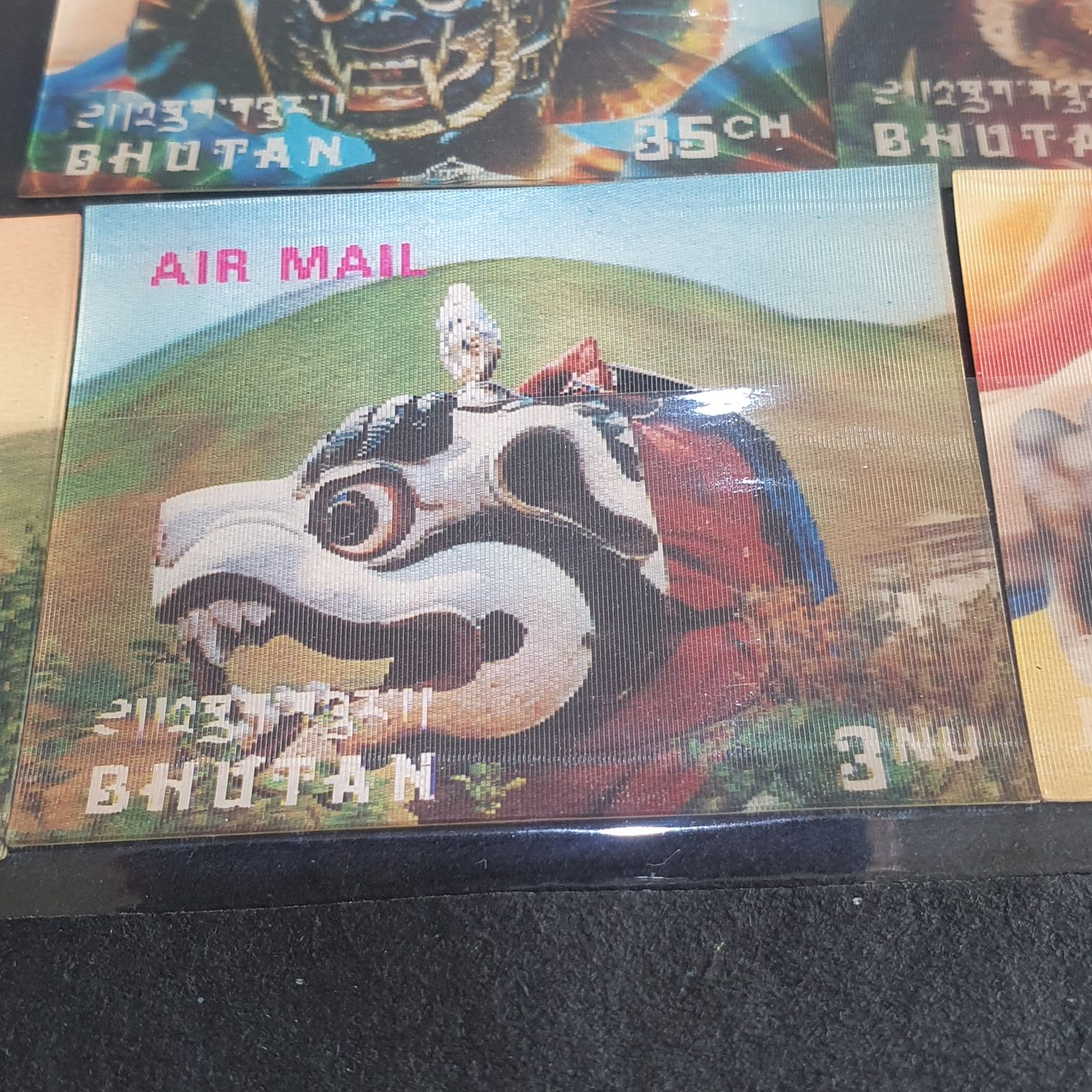 75 Años De Desarrollo De Tecnología Informática En México