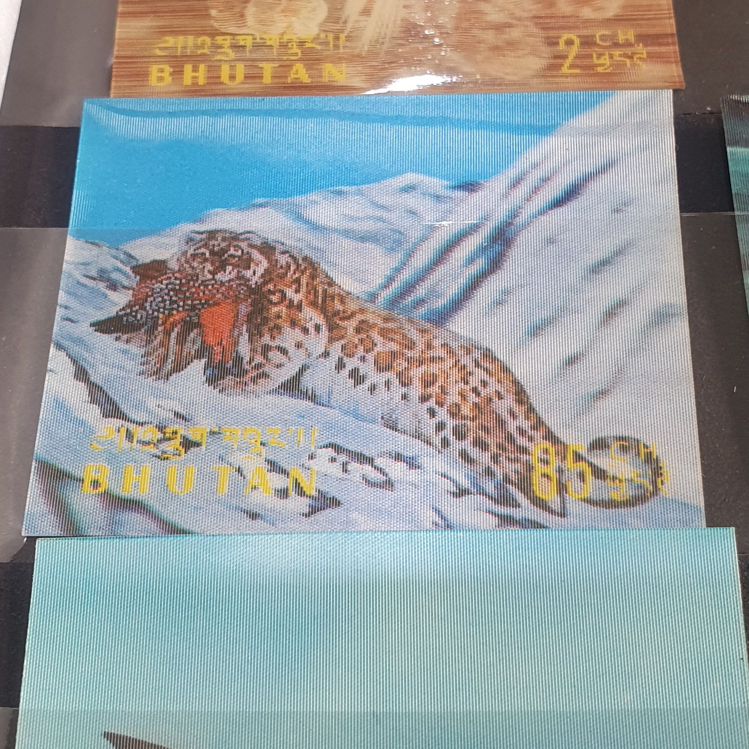 Furstentum Liechtenstein