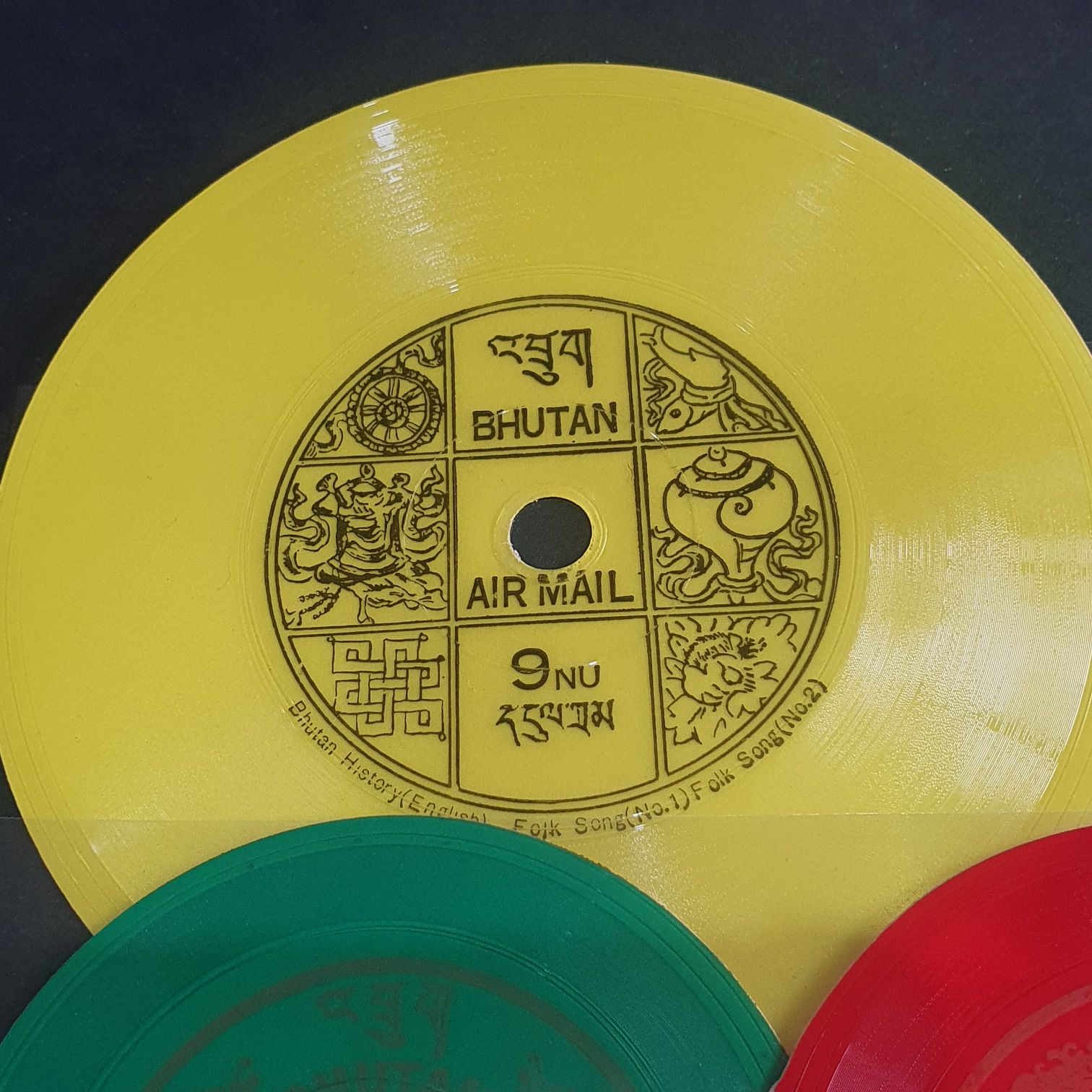 México Creación Popular