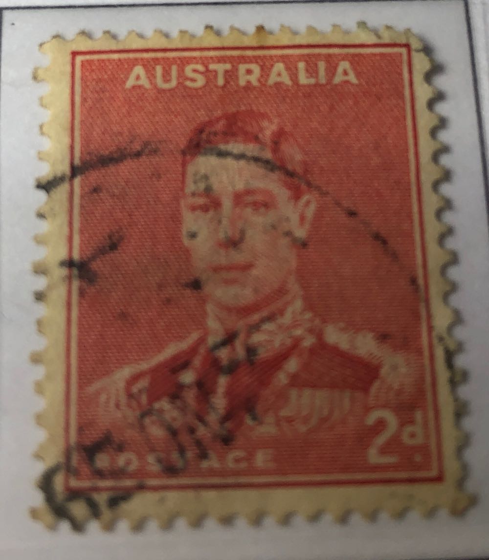 4540a. Love [FOREVER]