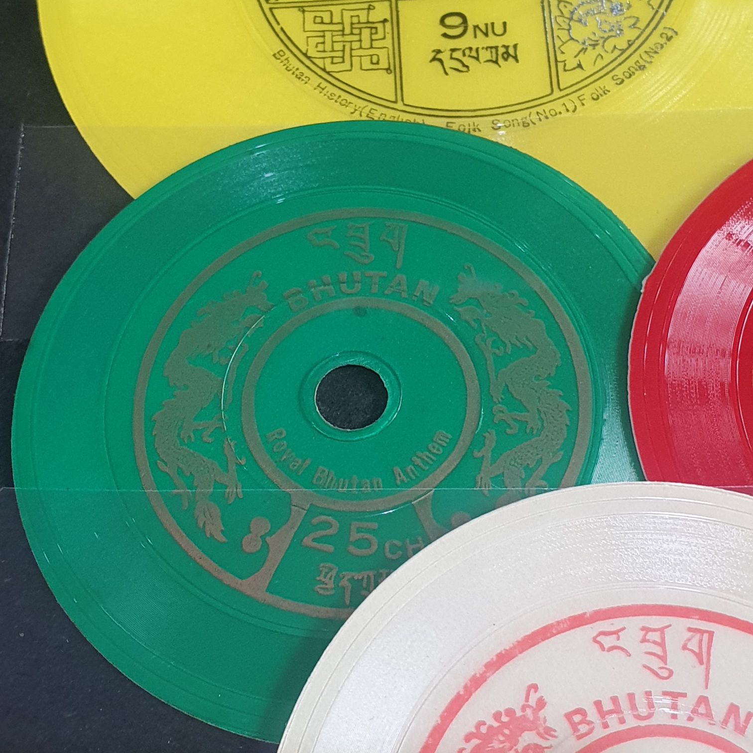 125 Aniversario De La Restauración Del Senado