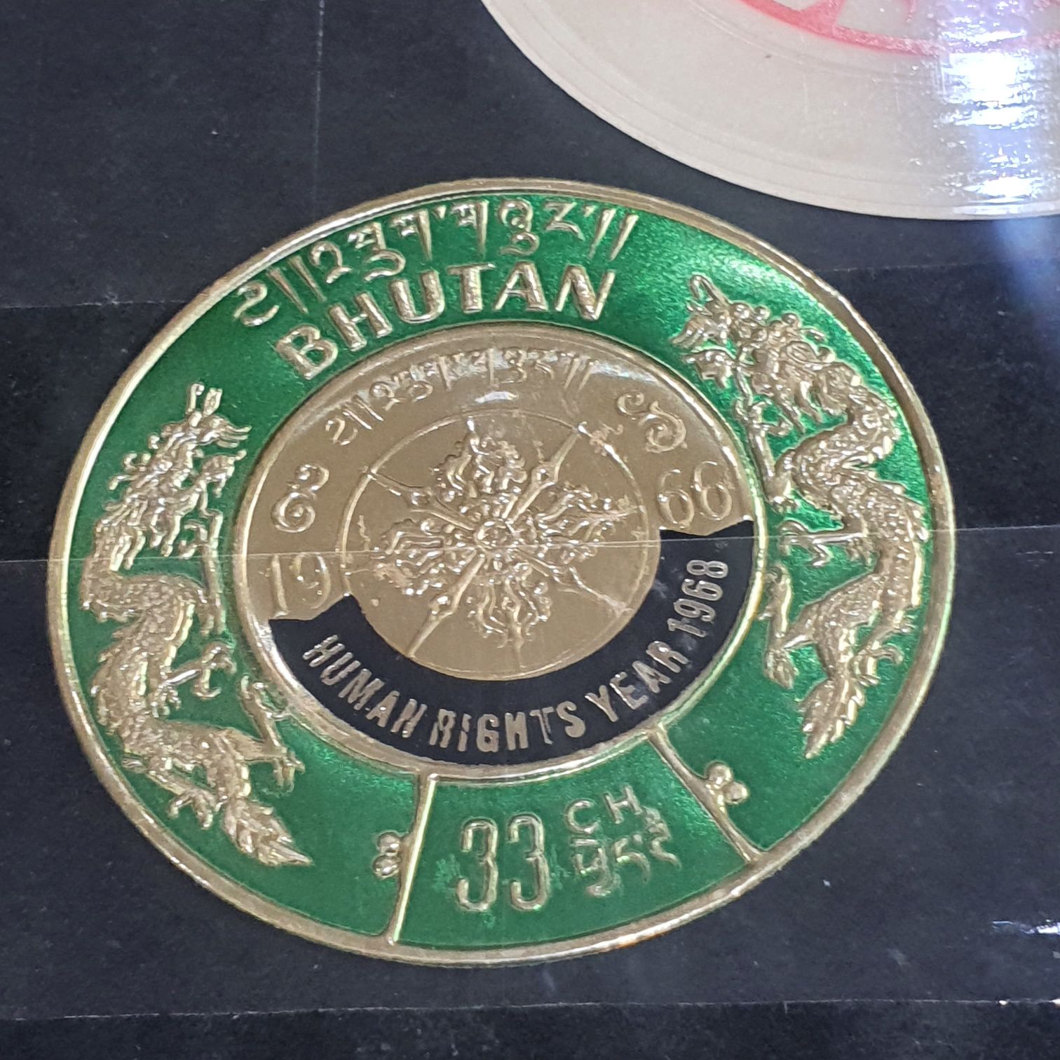 Todo Por Nuestros Derechos