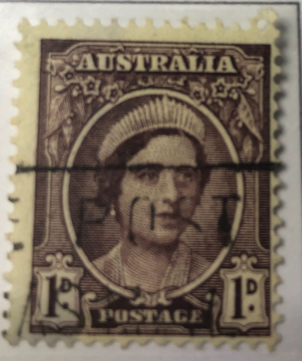 The Mutawakelite Kingdom