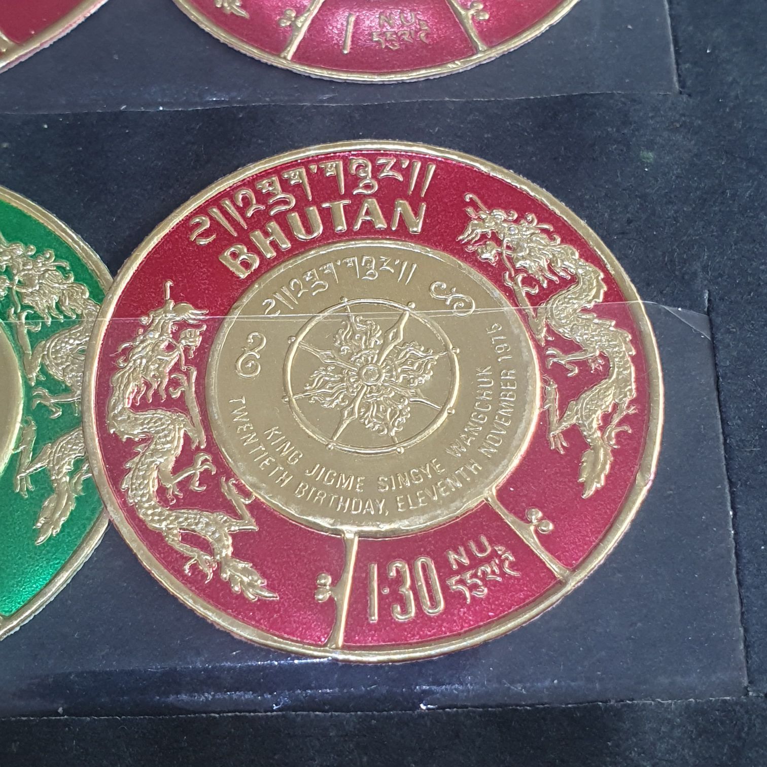 100th Anniversary Of The Panama Canal