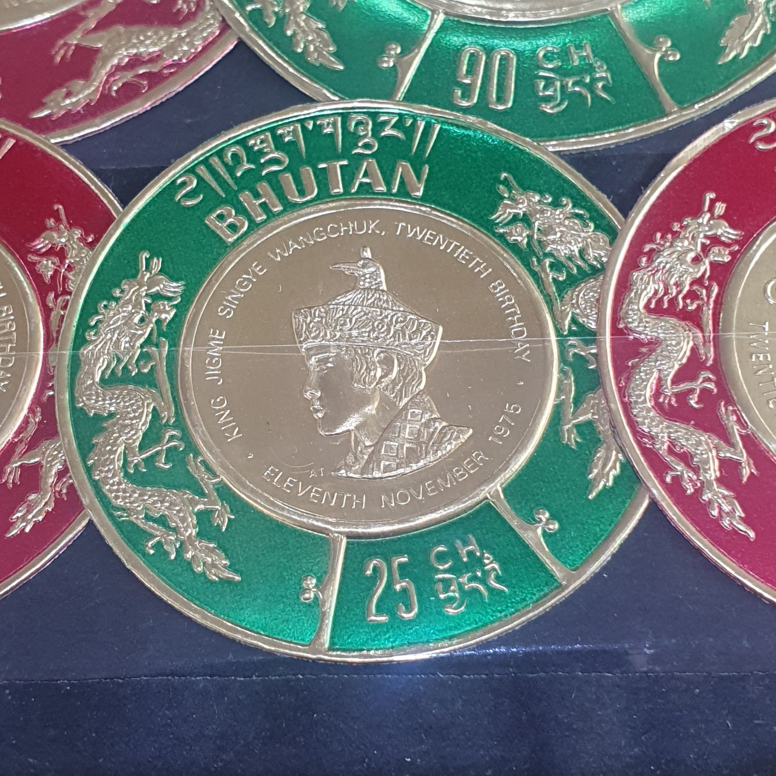 Chichen Itza, México