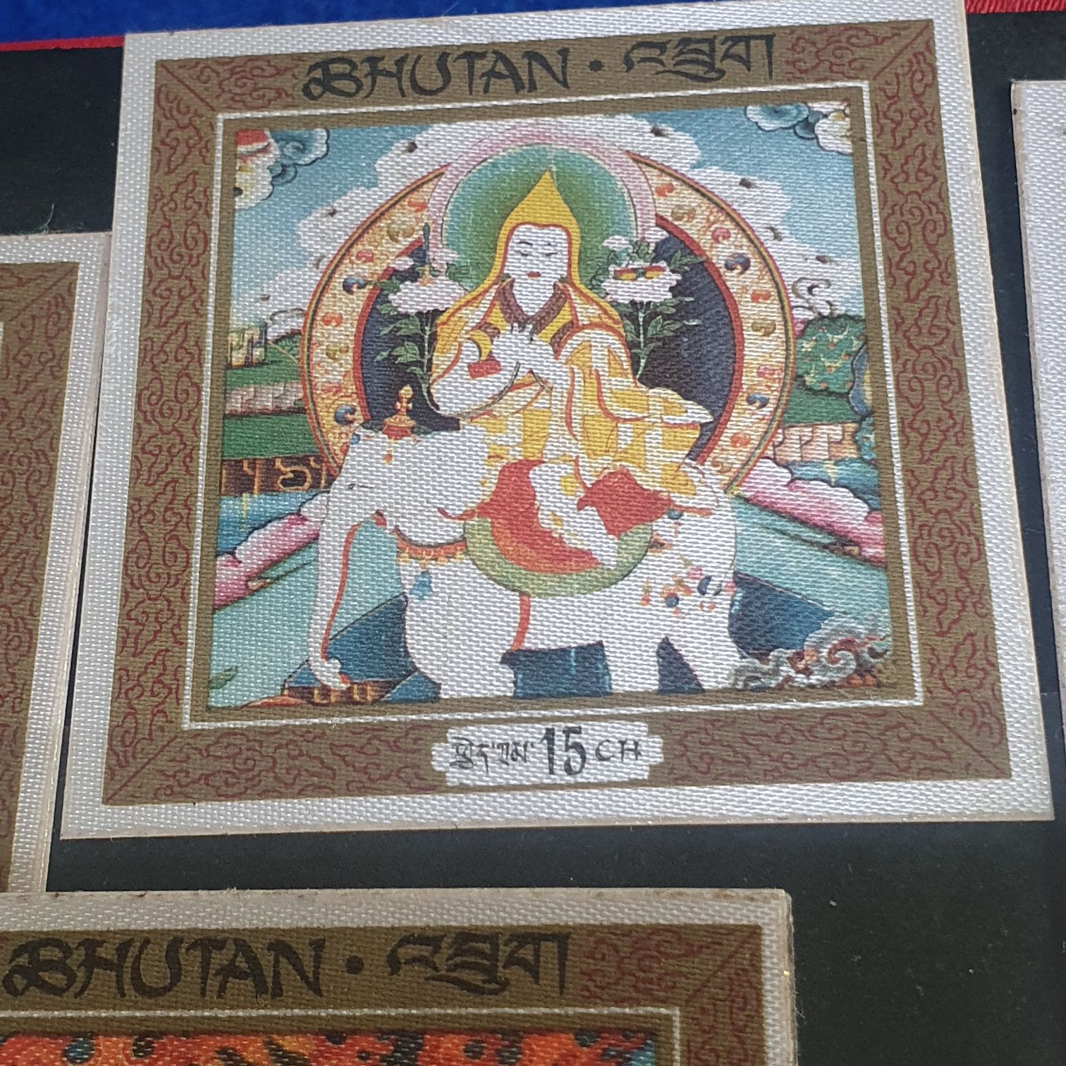 México Creación Popular