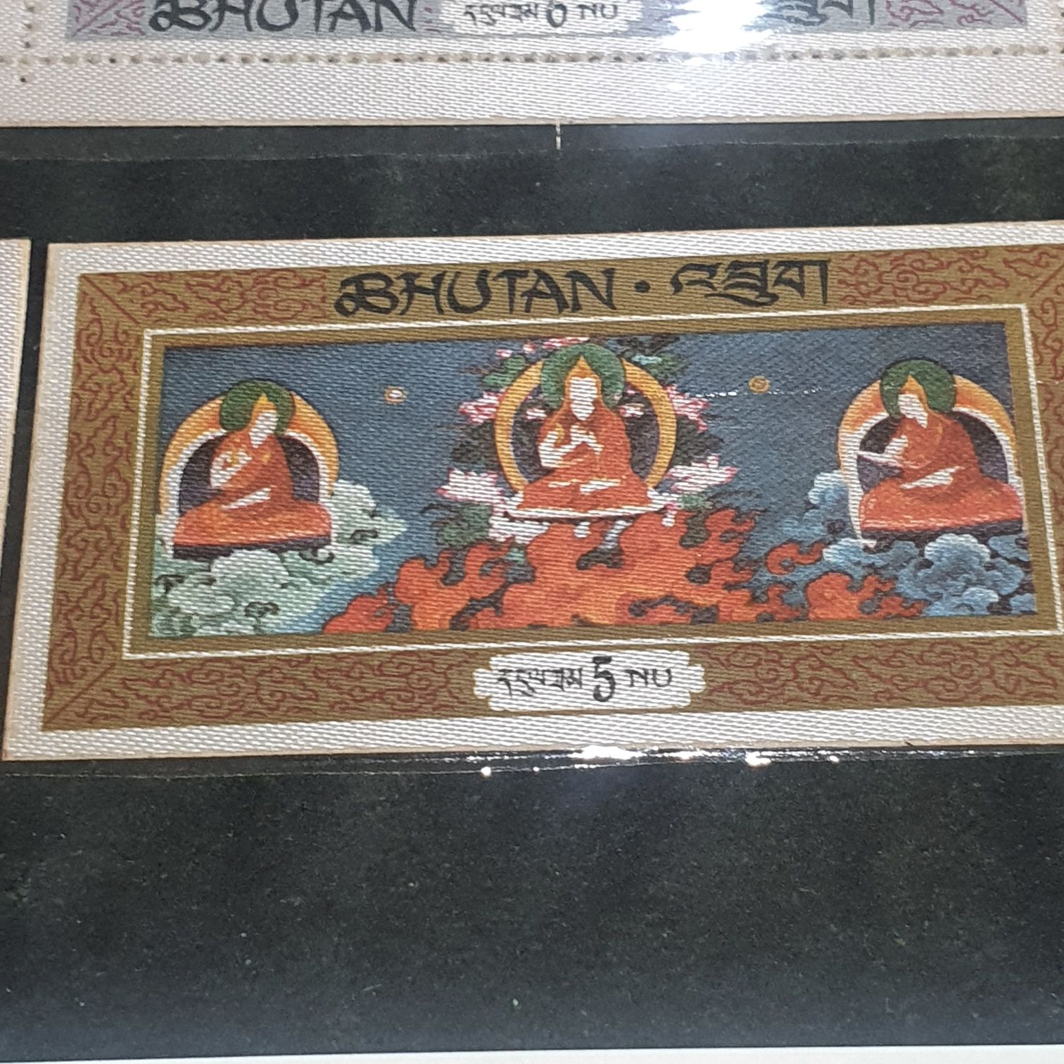 Elizabeth Craft Metal Die-planner Essentials 30 Wave Pocket