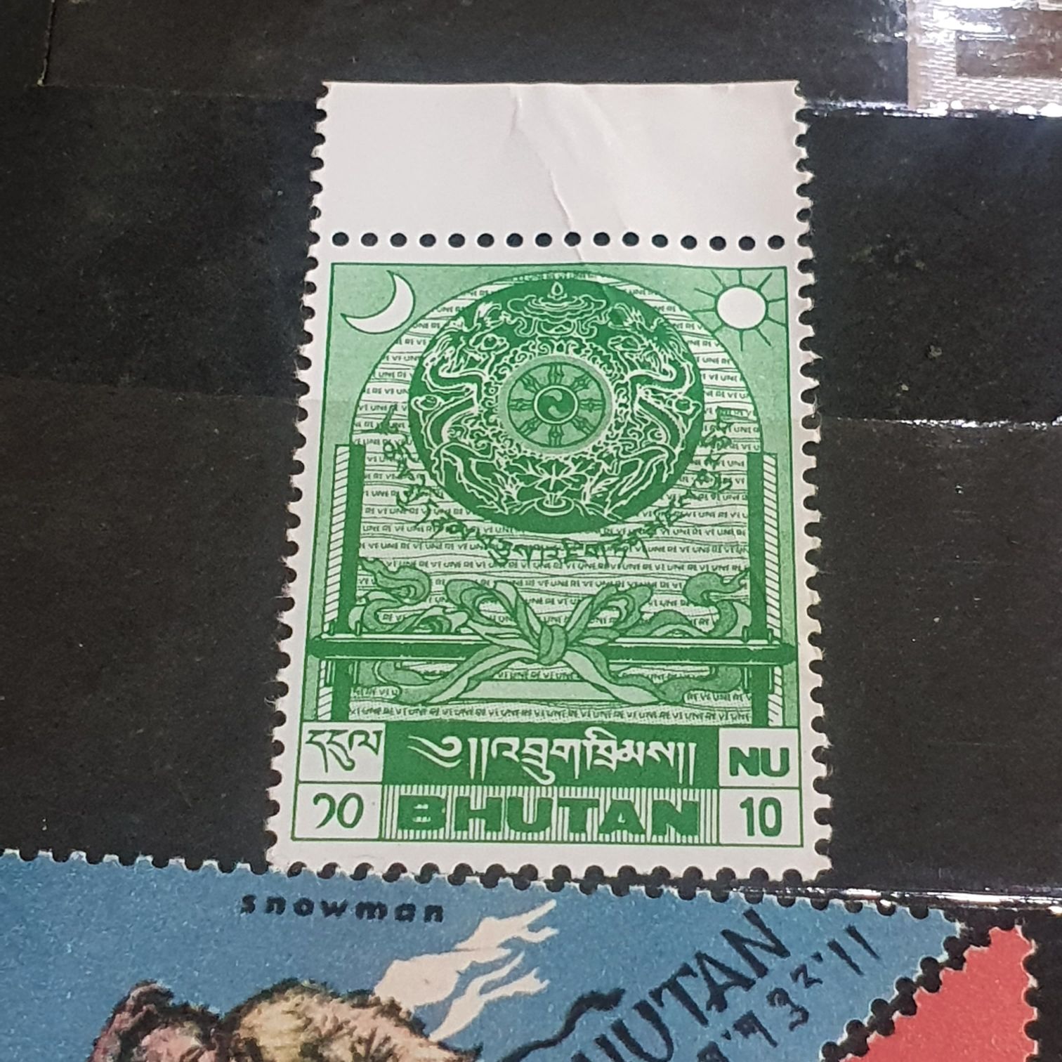 México Creación Popular