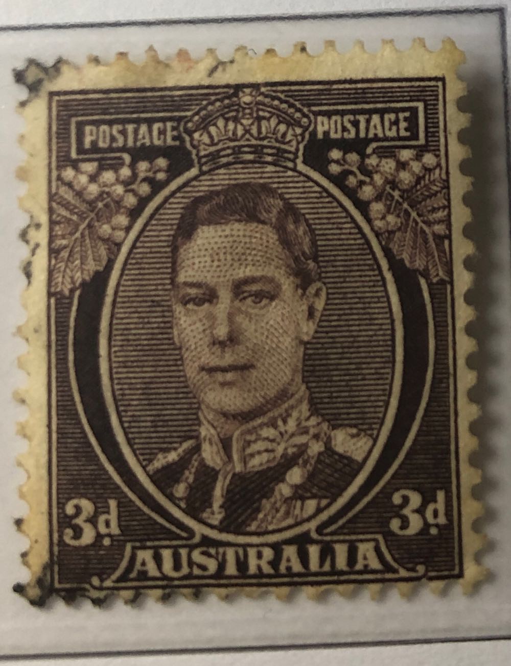 4548 - 4551 U.S. Merchant Marine [FOREVER]