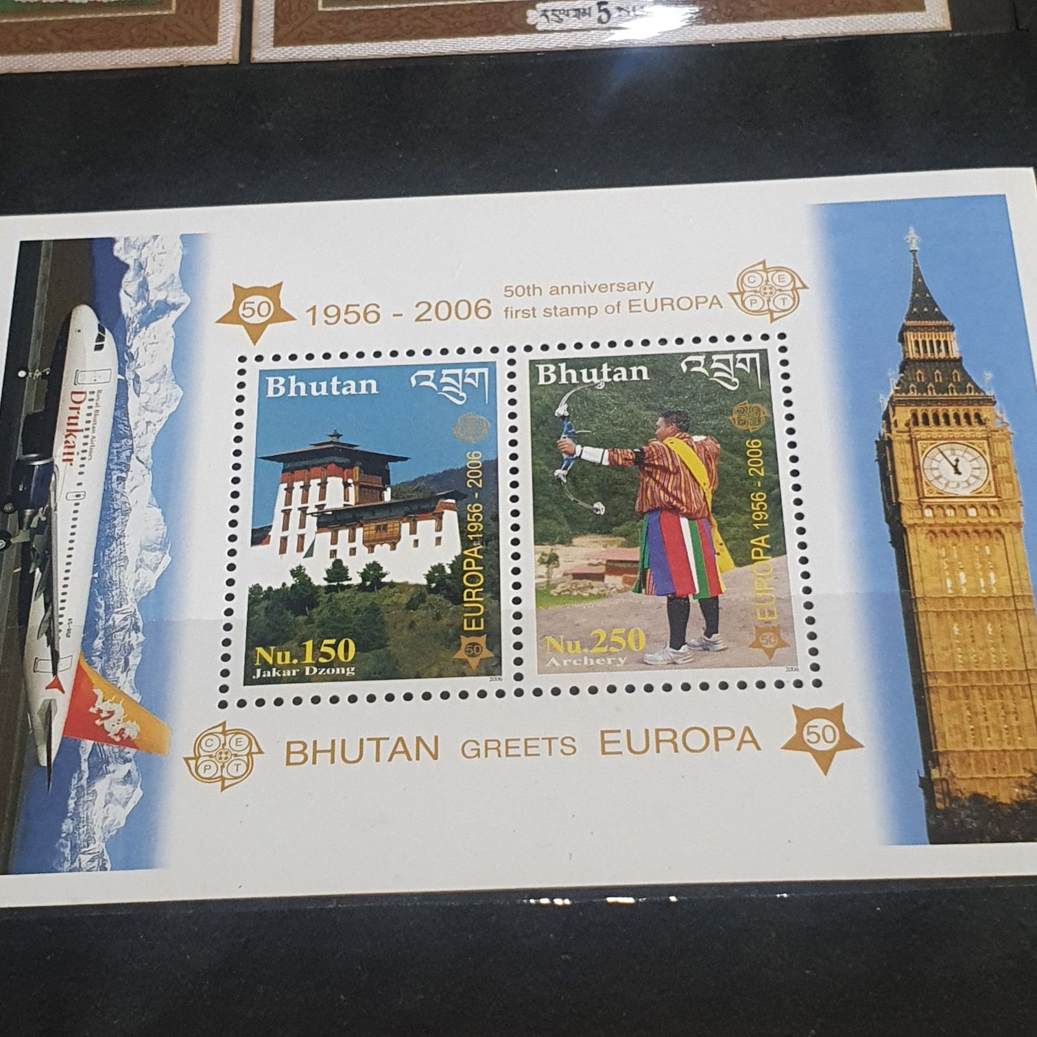 México Conserva Reptiles