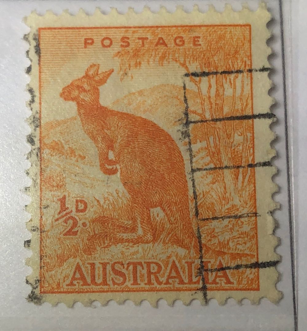 4476 Literary Arts — Julia de Burgos