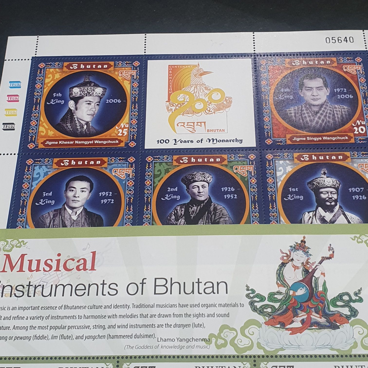 Bicentenario Della Nascita