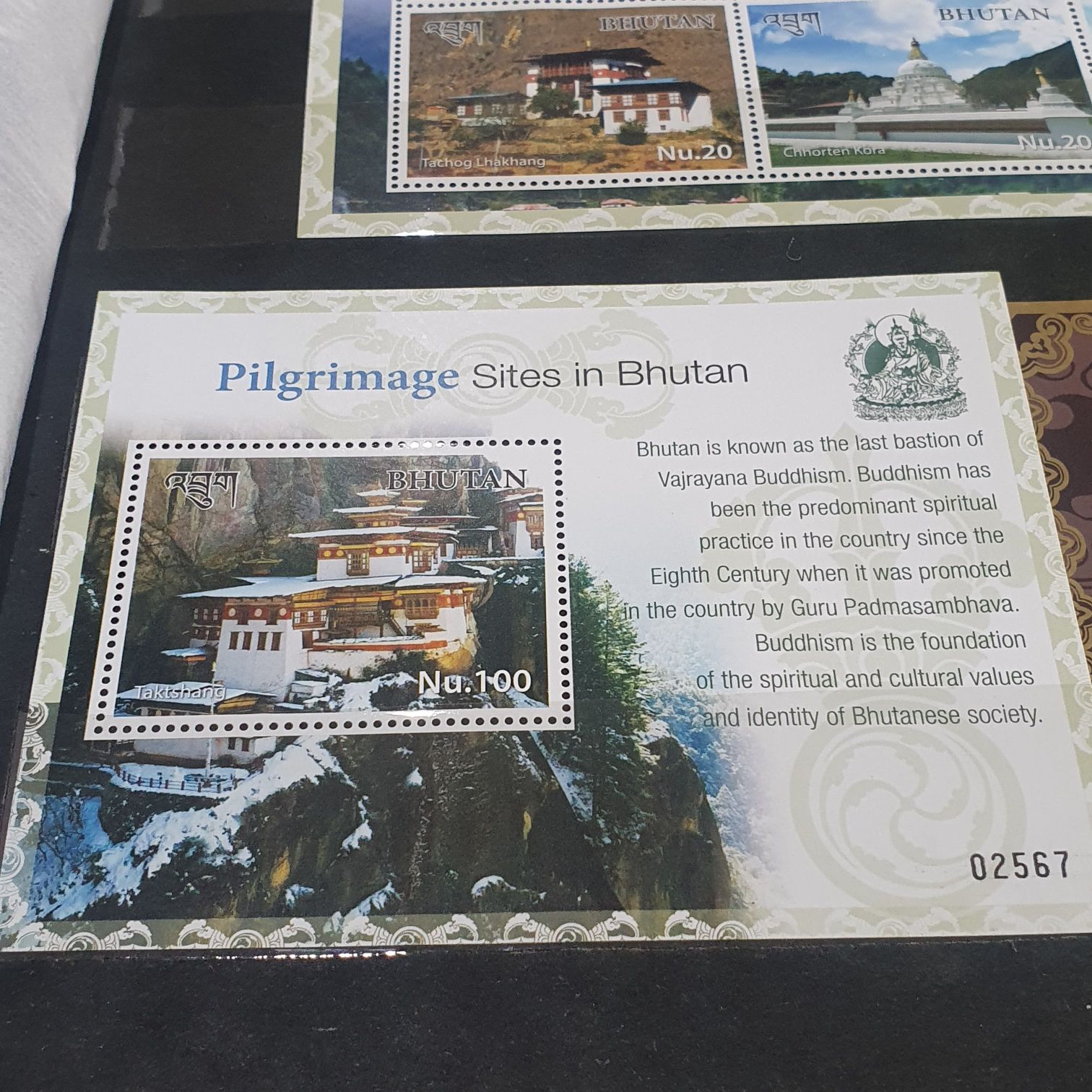 Love Series: Love Flowers