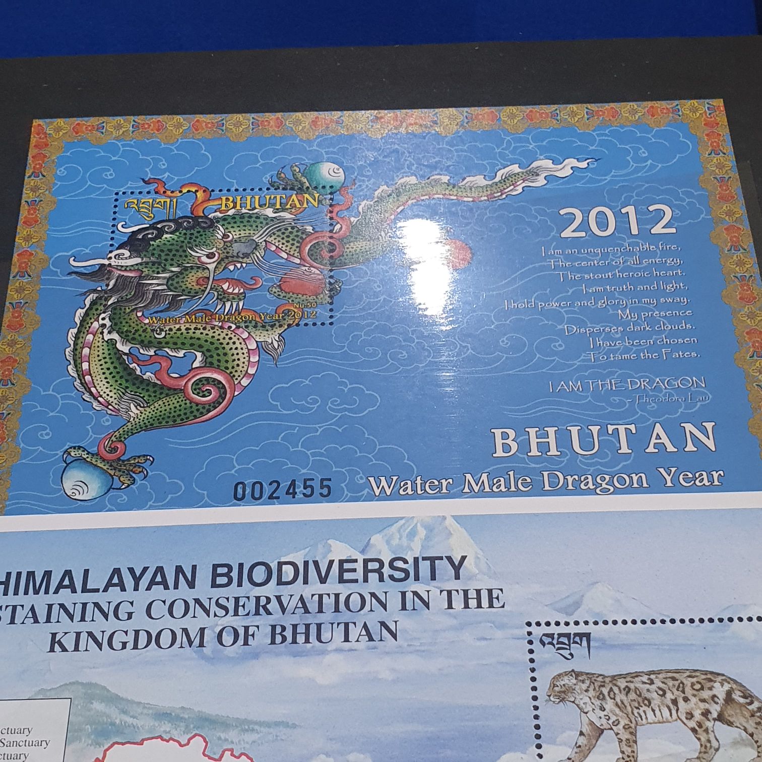 Early Tv Memories:ozzie And Harriet