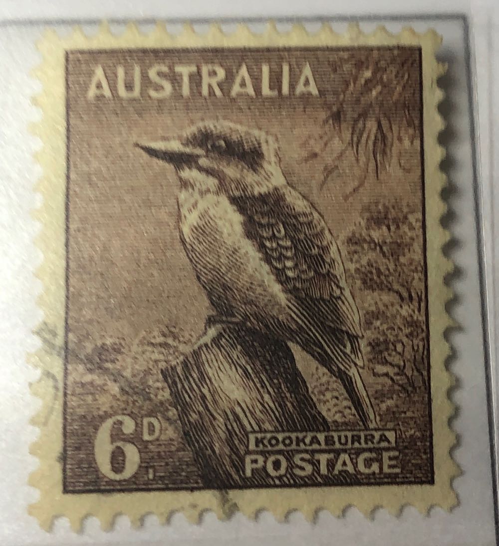 Dr Mario Molina Premio Nobel De Quimica