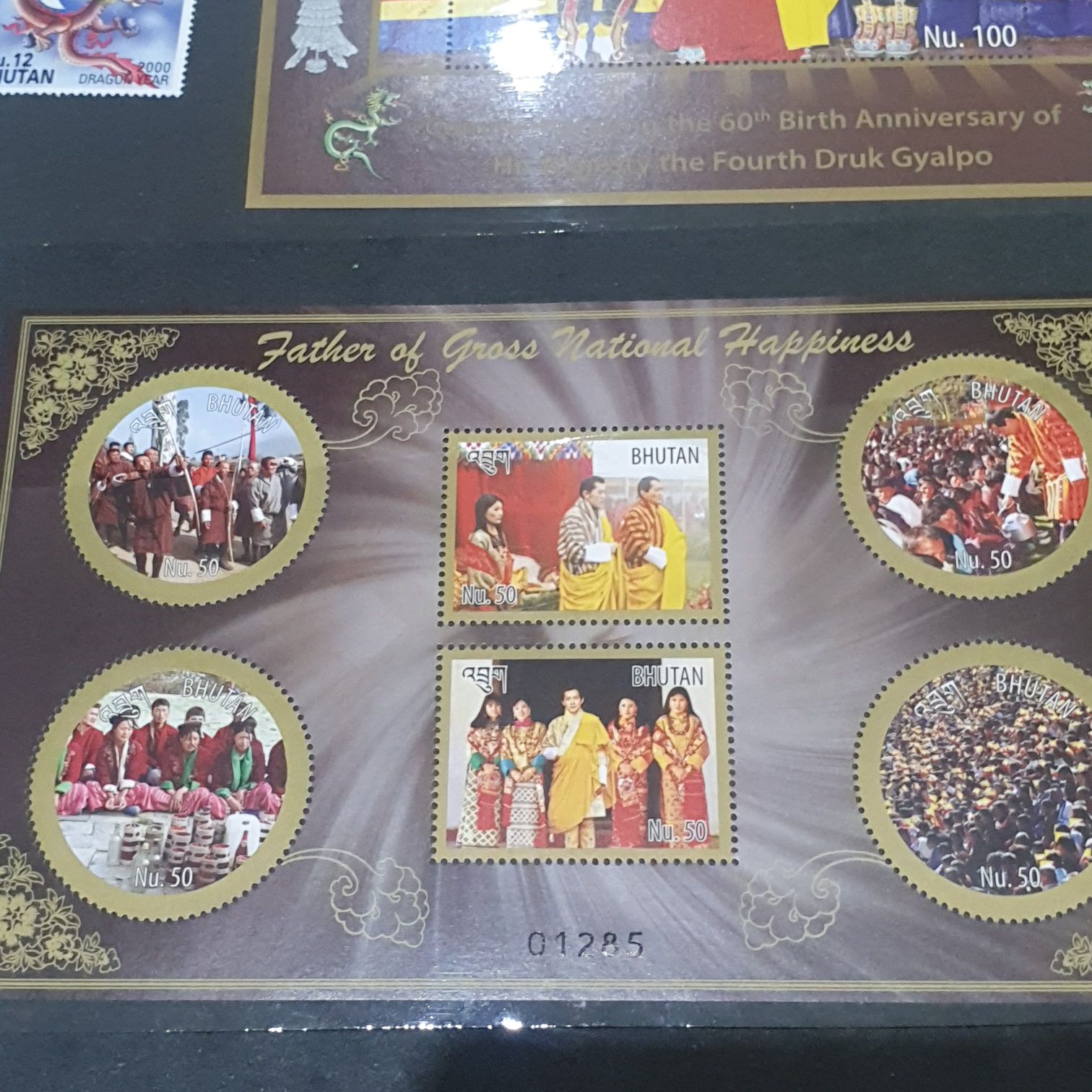 Women Help America’s Sons Win The War