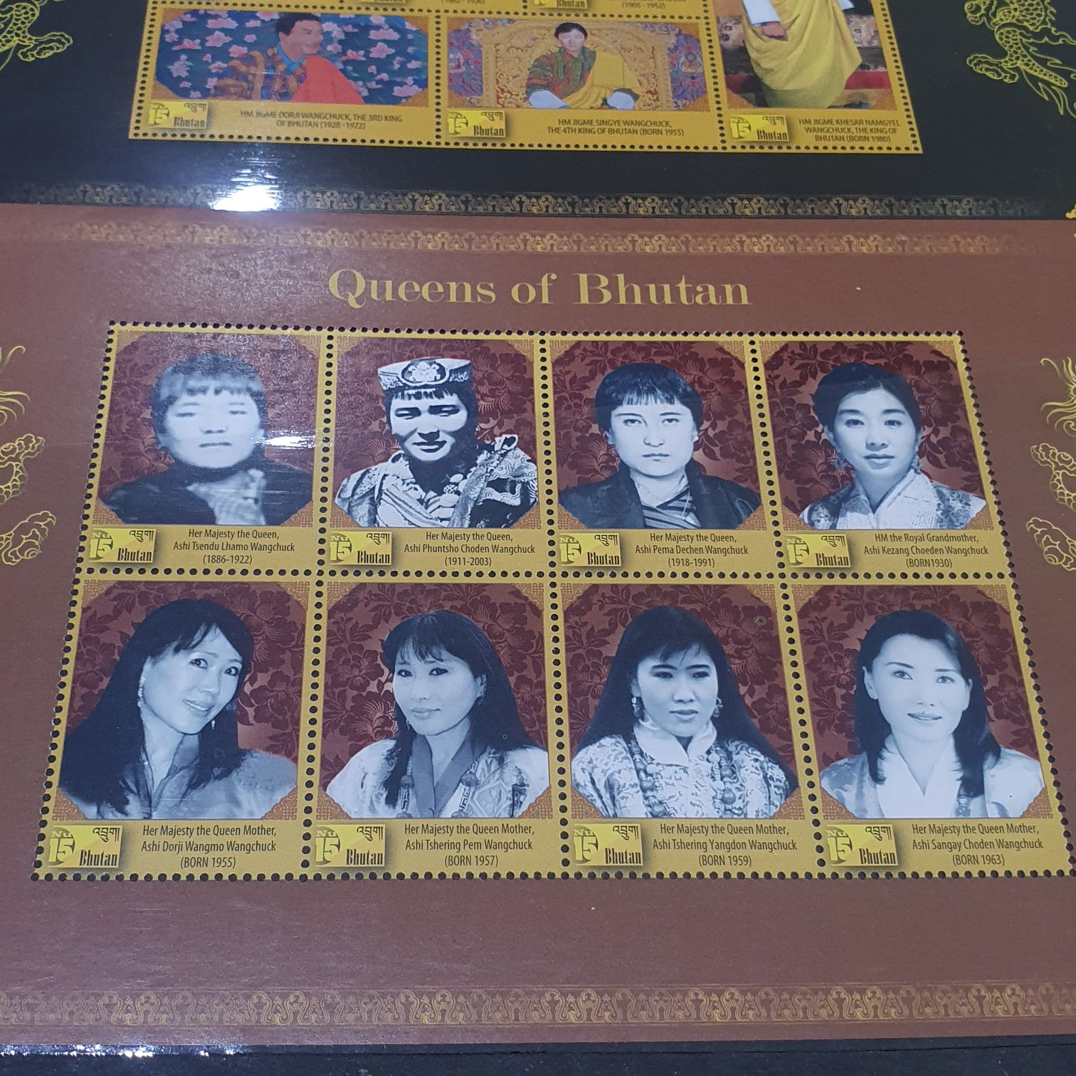 Literary Arts: John Steinbeck