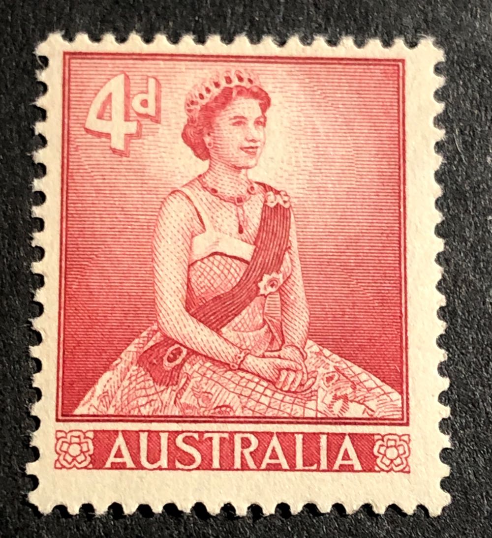 180 Years Since The Establishment Of Official Diplomatic