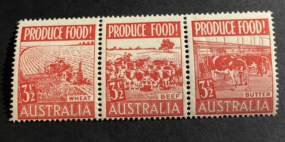 15 Yearsof Celebrating The Mahatma