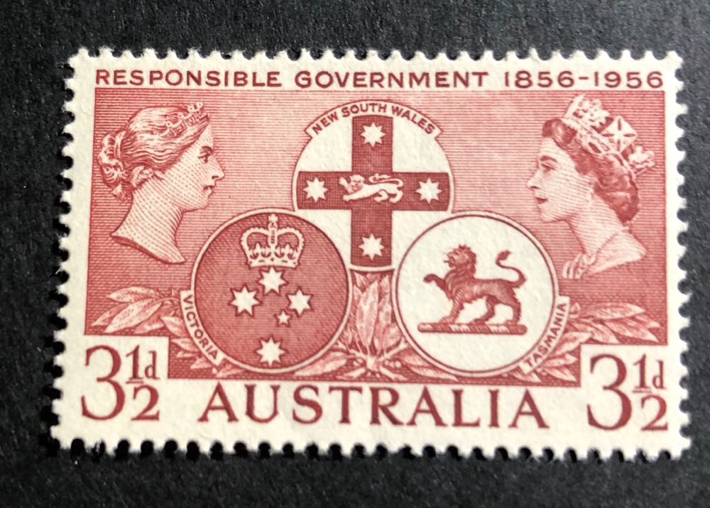 Commemorating The 60th Birth Anniversary Of His Majesty The Fourth Druk Gyalpo