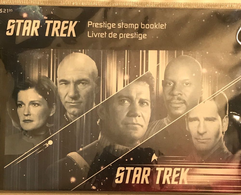 Great American Series: George Mason