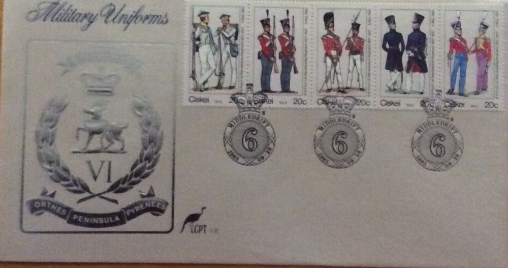 American Owls: Barred Owl