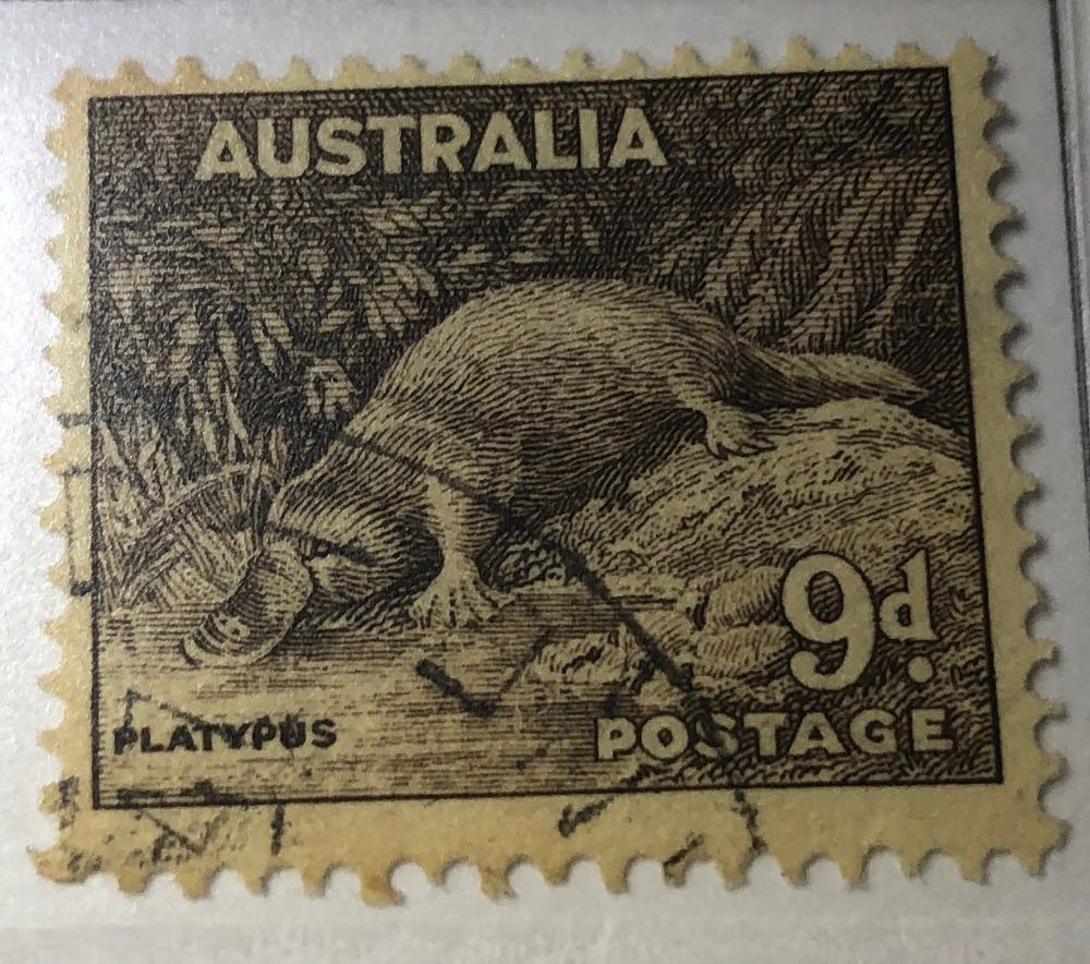 4446 Cowboys of the Silver Screen — Roy Rogers