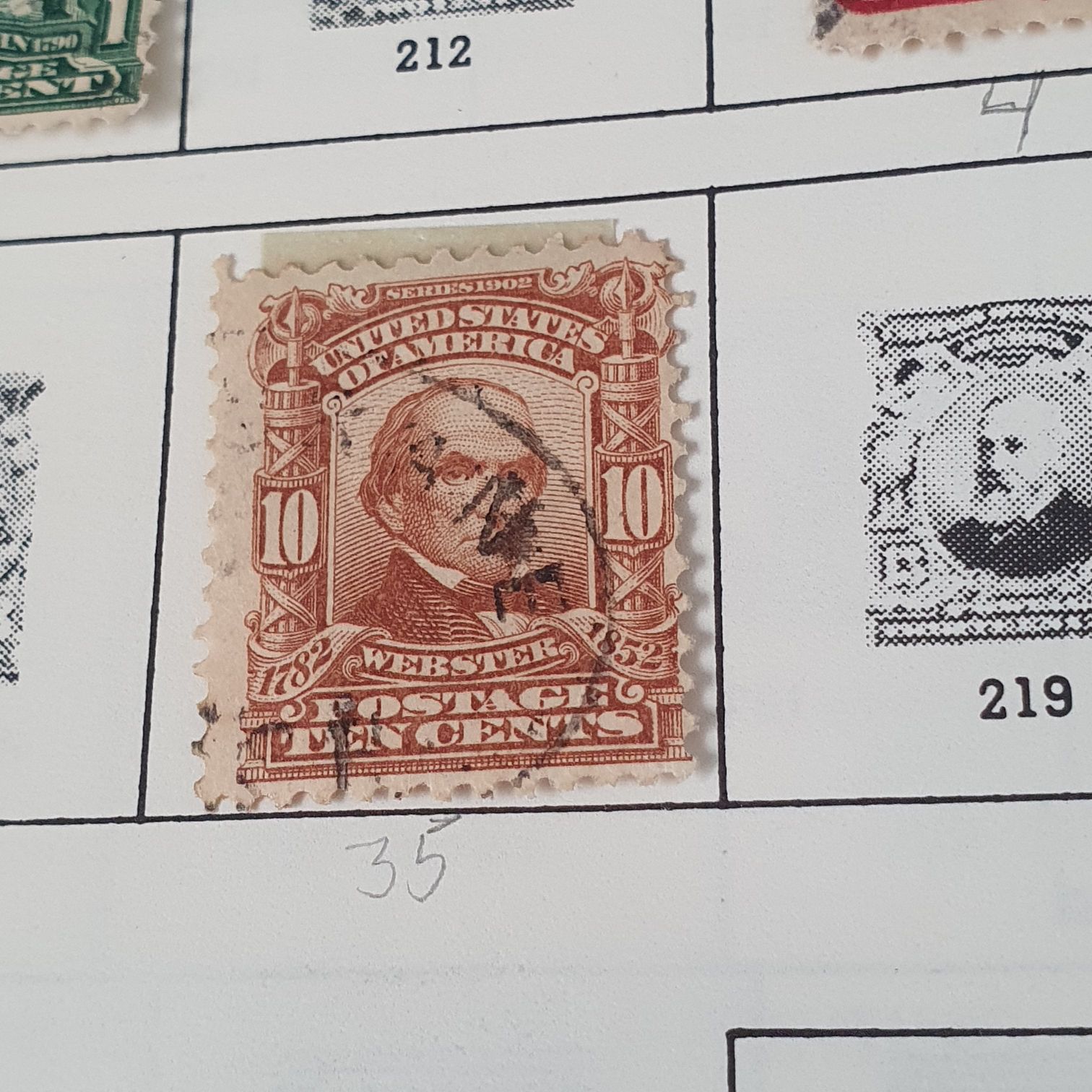 Furstentum Liechtenstein