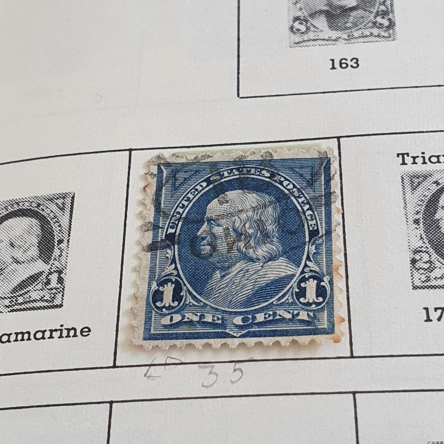 10 Años Natalicio Salvador Novo