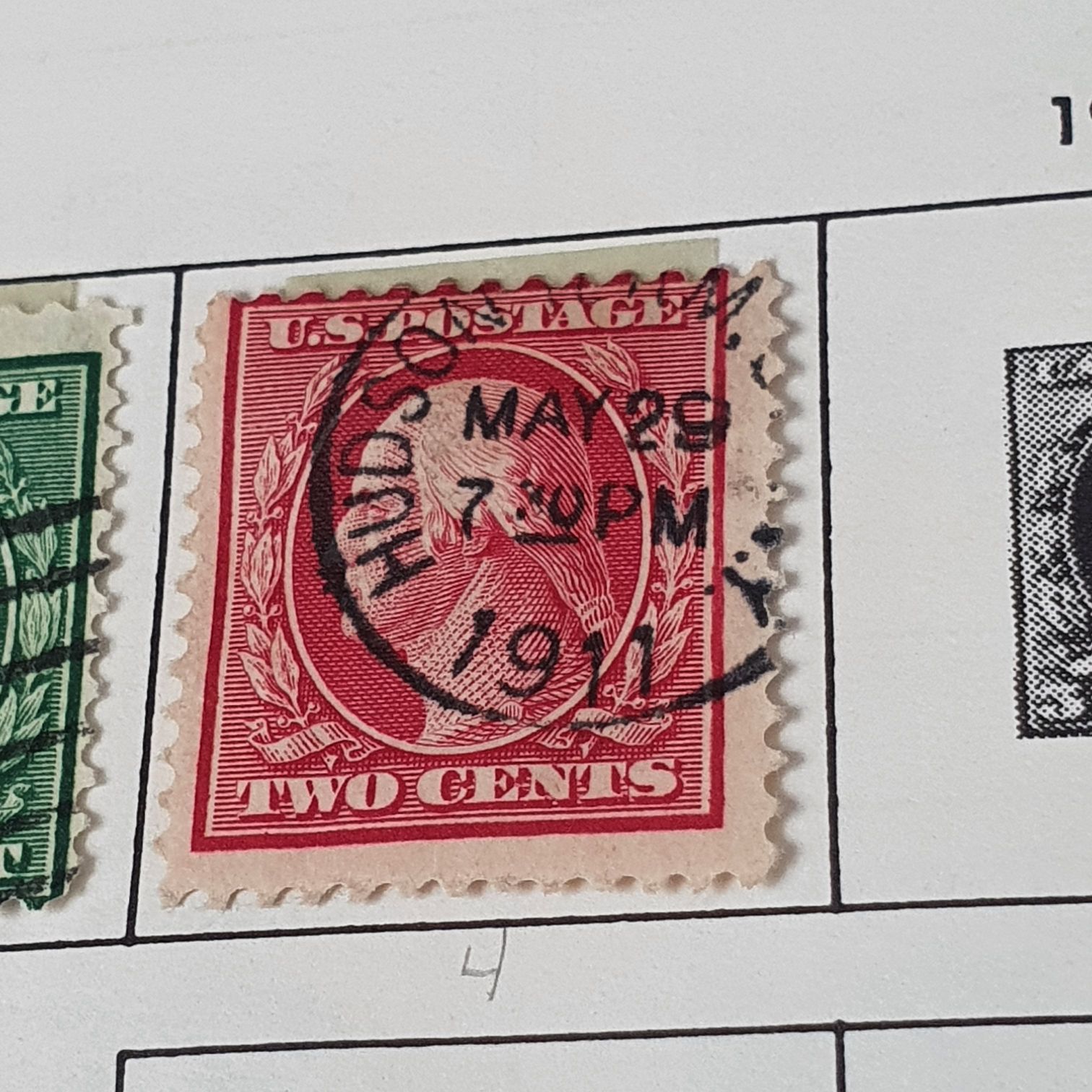 20 Aniversario Del Instituto Mexicano De La Propiedad Industrial