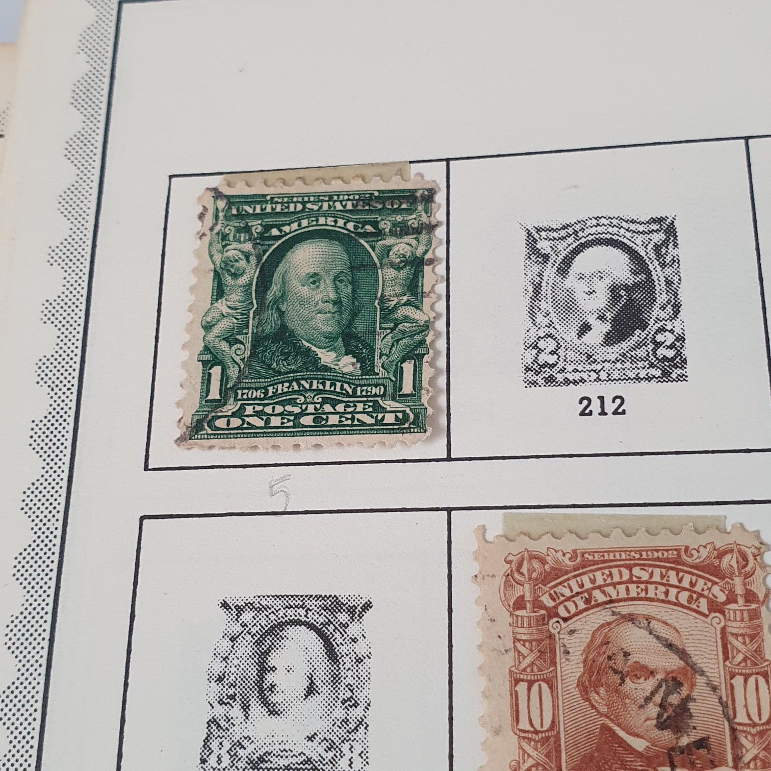 Flags Of Our Nation: Missouri