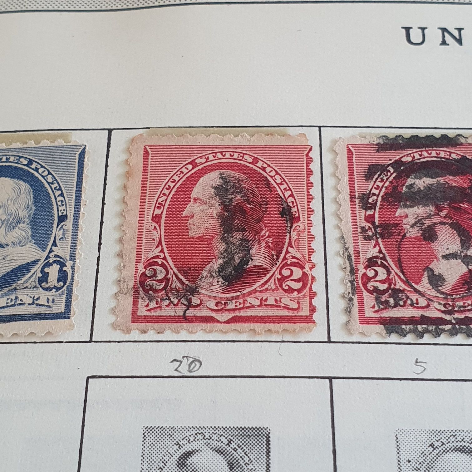 México Creación Popular