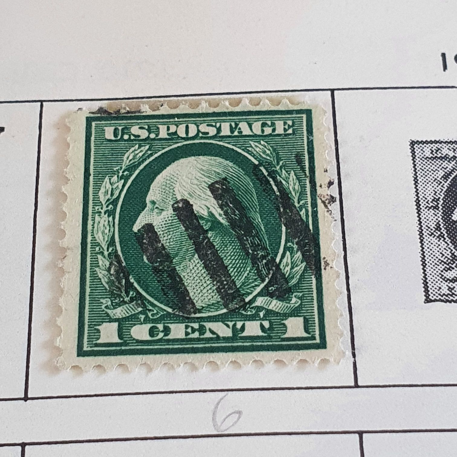 Lunar New Year - Year of the Rat