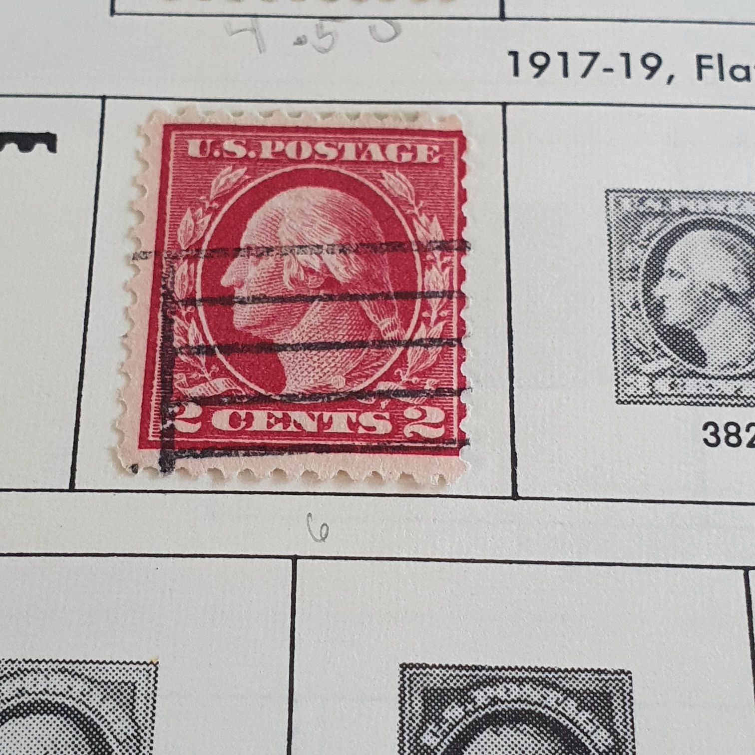 Día Del Amor Y La Amistad