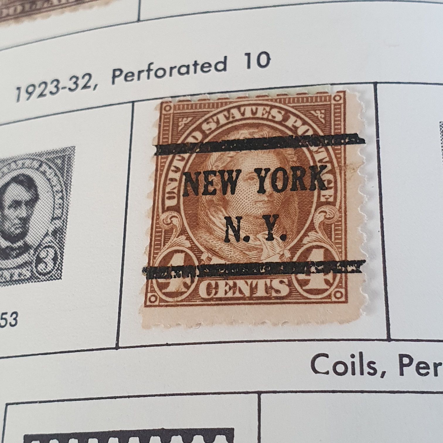 México Creación Popular