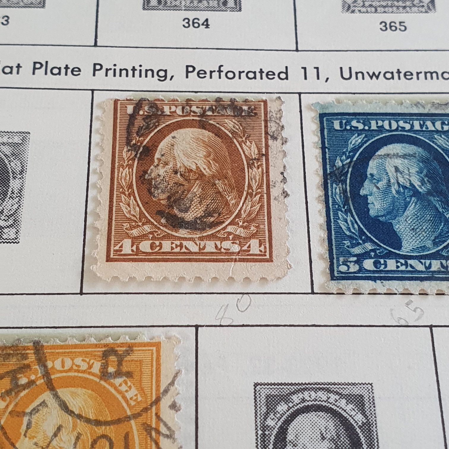 Selección Nacional De México