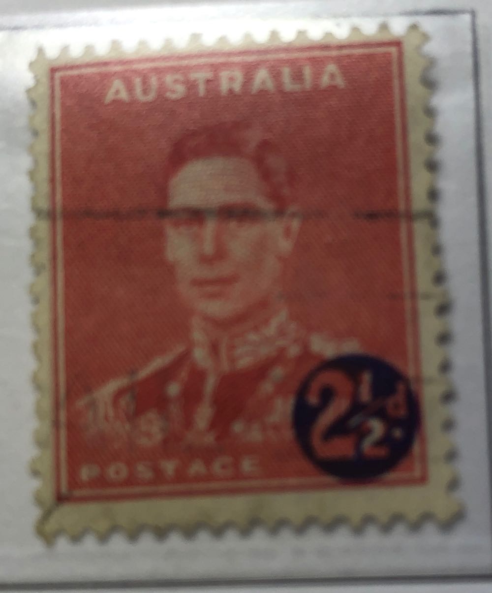 Semana Nacional Sobre La Migración En México