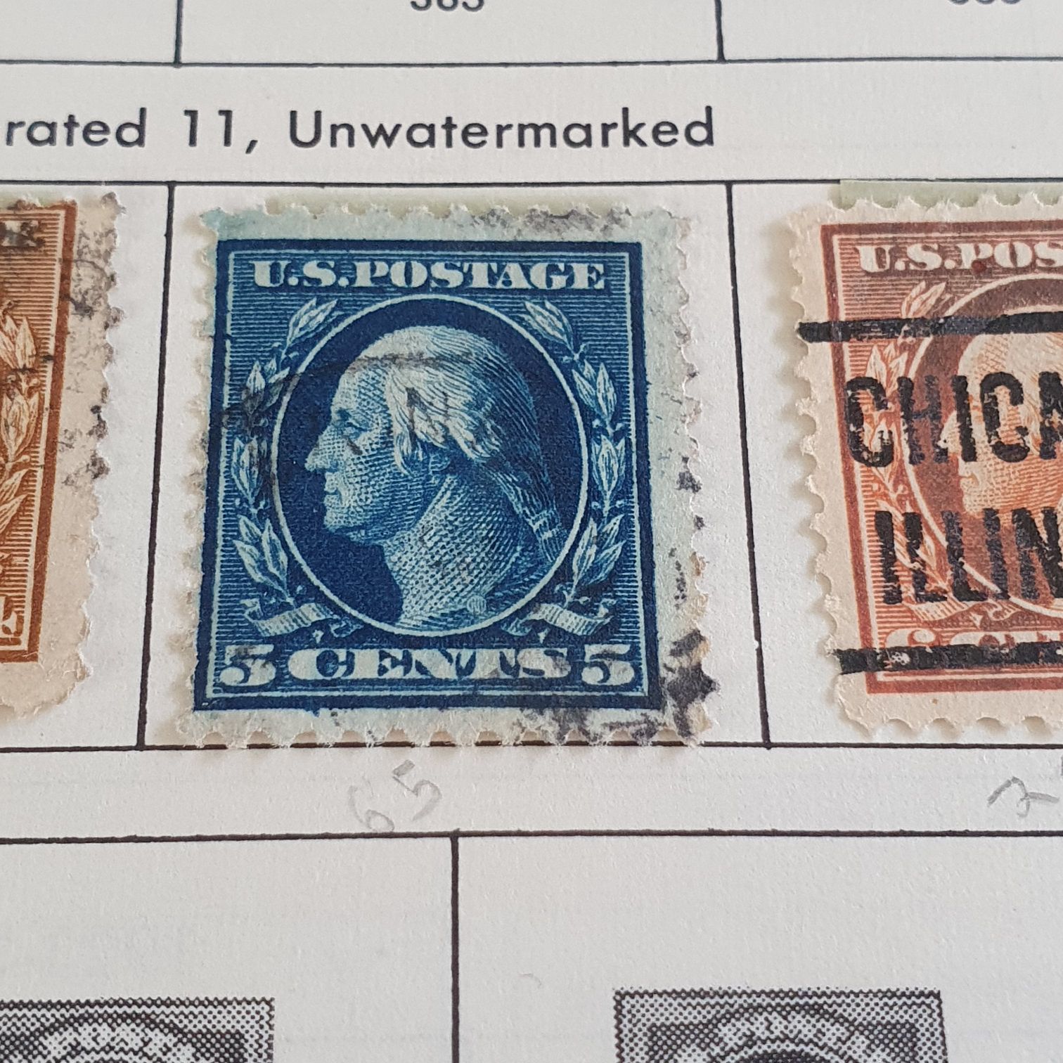 Bicentenario De La Independencia De México